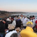 Cambria_0324 (November 02, 2013)